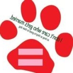 Profile Picture of Jill Benjoseph (@jill11560) on Instagram