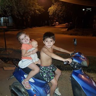 Profile Picture of Brian Benegas (@brian.benegas.90) on Facebook