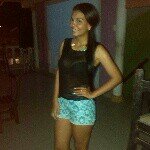 Maria Alexandra Cantillo Uribe - Instagram Profile Picture of Maria Alexandra Cantillo Uribe (@maria_cantillo_uribe) on Instagram