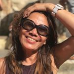 Profile Picture of Denise Yeh (@yeh_denise) on Instagram
