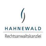 Profile Picture of RA Andreas Hahnewald (@ra_hahnewald) on Instagram