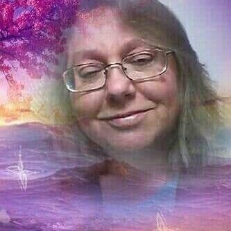 Profile Picture of Robin Slaughter (@RobinSlaughter6) on Twitter