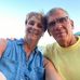 Profile Picture of Terry Knuth (@terry.knuth.79) on Facebook