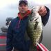 Profile Picture of Bradley Davis (@bradley.davis.10888) on Facebook