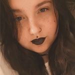 Profile Picture of Marissa Boyce (@moonlight.kiss2020) on Instagram