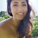 Amanda Rudolph - Instagram Profile Picture of Amanda Rudolph (@amandanrudolph) on Instagram