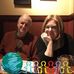 Profile Picture of Jeffrey Michell (@jeffrey.michell) on Facebook