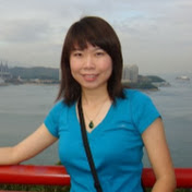 Profile Picture of Lin Chan (@linchan8650) on Youtube