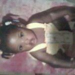 Terrell Wade - Instagram Profile Picture of Terrell Wade (@twade256) on Instagram