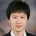 Profile Picture of Peter Sungwoo Choi (@Peter.Sungwoo.Choi) on Facebook