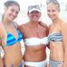 Profile Picture of Sherry Winstead Wolfe (@sherry.winsteadwolfe) on Facebook