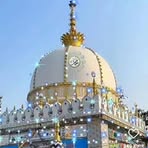 Profile Picture of Asif Ali (@asif.ali.47162) on Facebook