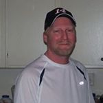 Profile Picture of Joseph Shelton (@joseph.shelton.370) on Instagram