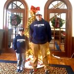 Profile Picture of Whitney Morrow Crane (@wmorrow0506) on Instagram