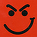 Profile Picture of Saurabh Gupta (@wackysaurabh) on Flickr