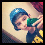 Profile Picture of zachary winstead (@retrax714) on Instagram