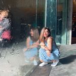 Profile Picture of Hafsa Omar Bajwa (@hafsabajwa) on Instagram