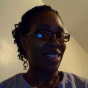 Profile Picture of Michelle R Smith (@iyar17725912) on Myspace