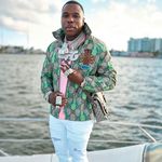 Profile Picture of Thomas russ (@banndman_keev) on Instagram