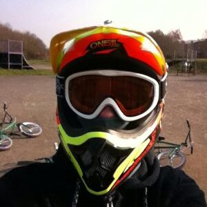 Profile Picture of Matthew Brinn (@MatthewBrinn1) on Twitter