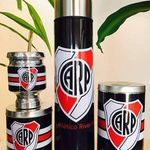 Profile Picture of Julia  borghi (@julia58.br) on Instagram