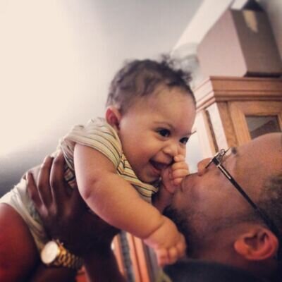 Aaron Bethel - Twitter Profile Picture of Aaron Bethel (@Aaron_Tyga) on Twitter