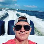 Profile Picture of Bill Wright (@bmwii07) on Instagram