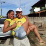 Profile Picture of Morvan Chaves (@morvanchaves) on Instagram