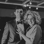 Profile Picture of Ian Sullivan (@iansulivan_draws) on Instagram