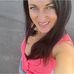Profile Picture of Jessica Tiedemann (@jessica.tiedemann.5) on Facebook