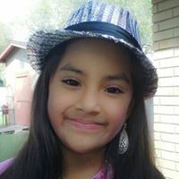 Profile Picture of Jade Solis (@jade-solis) on Quora