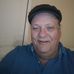 Profile Photo of Roger Chancey (@roger.chancey.18) on Facebook