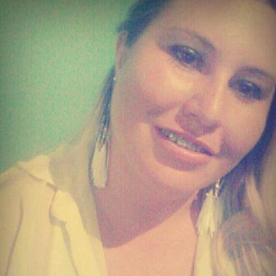 Profile Picture of Jessica Miguel (@jessica95353549) on Twitter