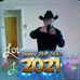 Profile Picture of Clay Bradley (@clay.bradley.9674) on Facebook