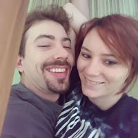 Profile Picture of Adam Haynes (@adam-haynes-14) on Quora