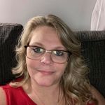 Profile Picture of Heidi Blevins (@heidijb27) on Instagram