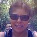 Profile Picture of Debbie Cedillo (@debbiecedillo9) on Pinterest