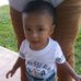 Profile Picture of Giner Chale (@giner.chale) on Facebook