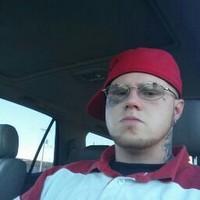 Profile Picture of Rusty Richard (@rusty-richard-1) on Quora