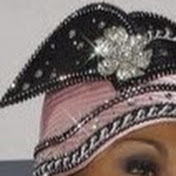 Profile Picture of Maxine Allen (@ShilohEdgemere) on Youtube