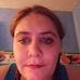 Profile Picture of Dorothy Vernatter (@dorothy.vernatter.737) on Facebook