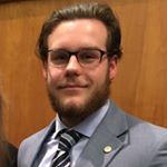 Profile Picture of Conrad Karl (@conradkarl12300) on Instagram