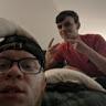 Profile Picture of Adam Darr (@@adamdarr1) on Tiktok