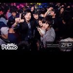 Profile Picture of Sean Guo (@seangbom) on Instagram