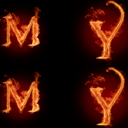 Profile Picture of Matthew Blackmer (@MyMysGaming) on Twitter