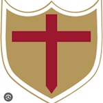 Profile Picture of Aidan Mclaughlin (@ajmis007) on Flickr