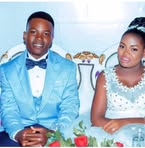 Profile Picture of Dativa Jonathan (@Dativa-Jonathan) on Facebook