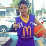 Profile Picture of Christopher Cintron Isaac (@cintronc19) on Instagram