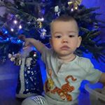 Profile Picture of 𝒫𝒶𝒸ℯ𝓇  ℛ𝒶𝒹𝒾𝓈𝓁𝒶𝓋 𝒜𝓁𝒷ℯ𝓇𝓉ℴ𝓋𝒾𝒸𝒽♡ (@pacer.radik) on Instagram