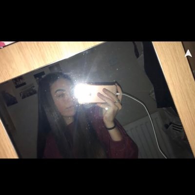 Profile Picture of Cara Macdonald (@caramac40844529) on Twitter